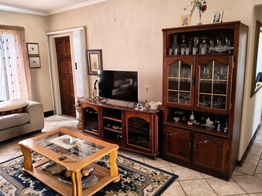 3 Bedroom Property for Sale in Cashan North West